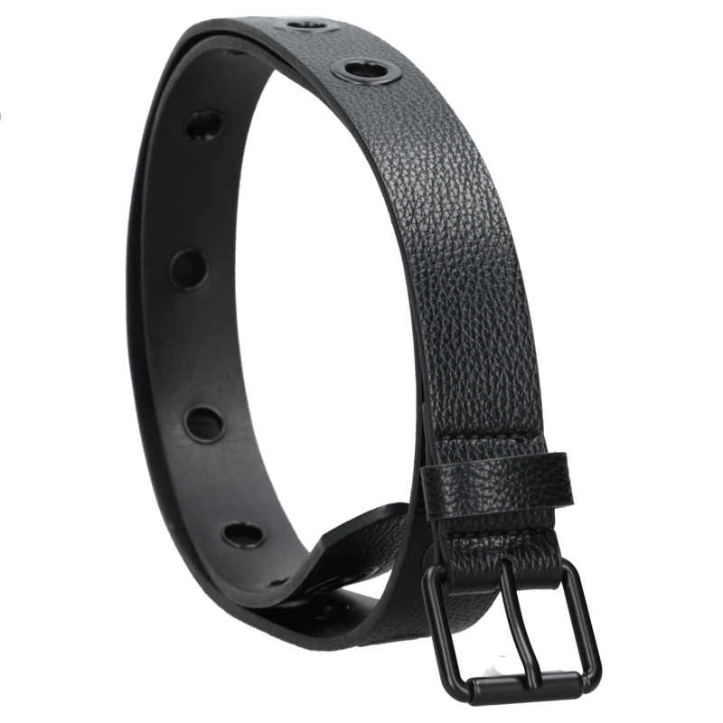 CINTURON MUJER ARGOLLAS ZAPPA - ZAM053X | MARRON CLARO - 7