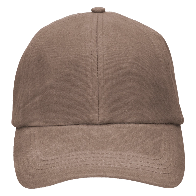 JOCKEY HOMBRE WAXED PANAMA JACK - PJU001X | MARRON - 3