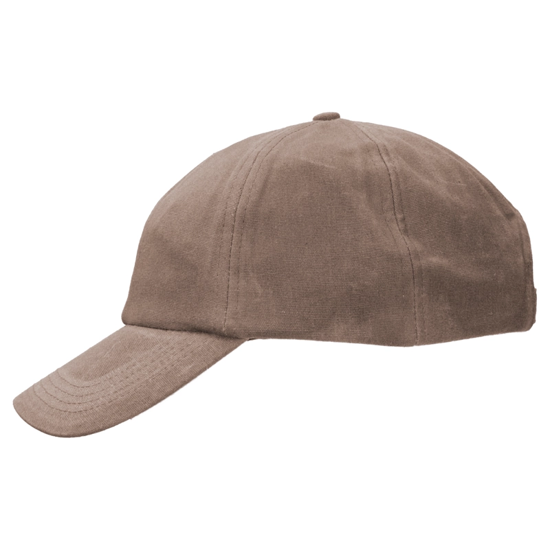 JOCKEY HOMBRE WAXED PANAMA JACK - PJU001X | MARRON - 5