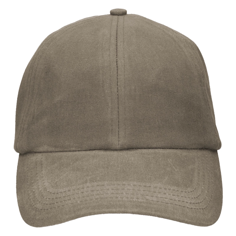JOCKEY HOMBRE WAXED PANAMA JACK - PJU001X | VERDE - 3