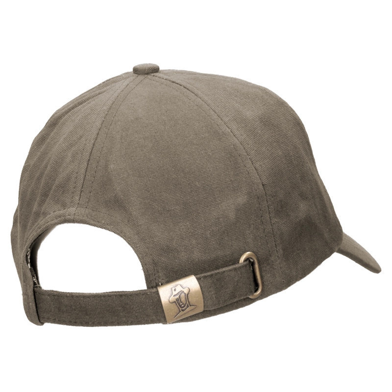 JOCKEY HOMBRE WAXED PANAMA JACK - PJU001X | VERDE - 5