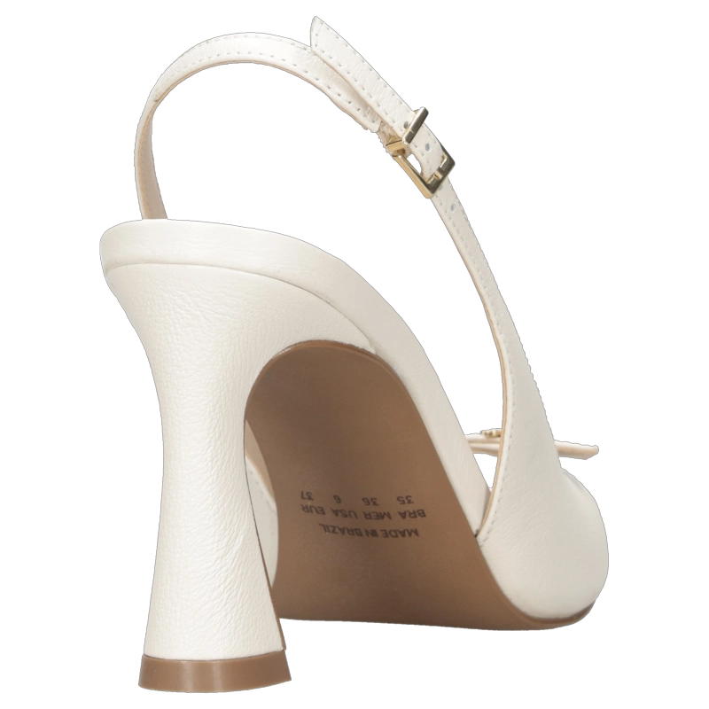 SANDALIA CASUAL MUJER MINGO - MIM0203 - 3