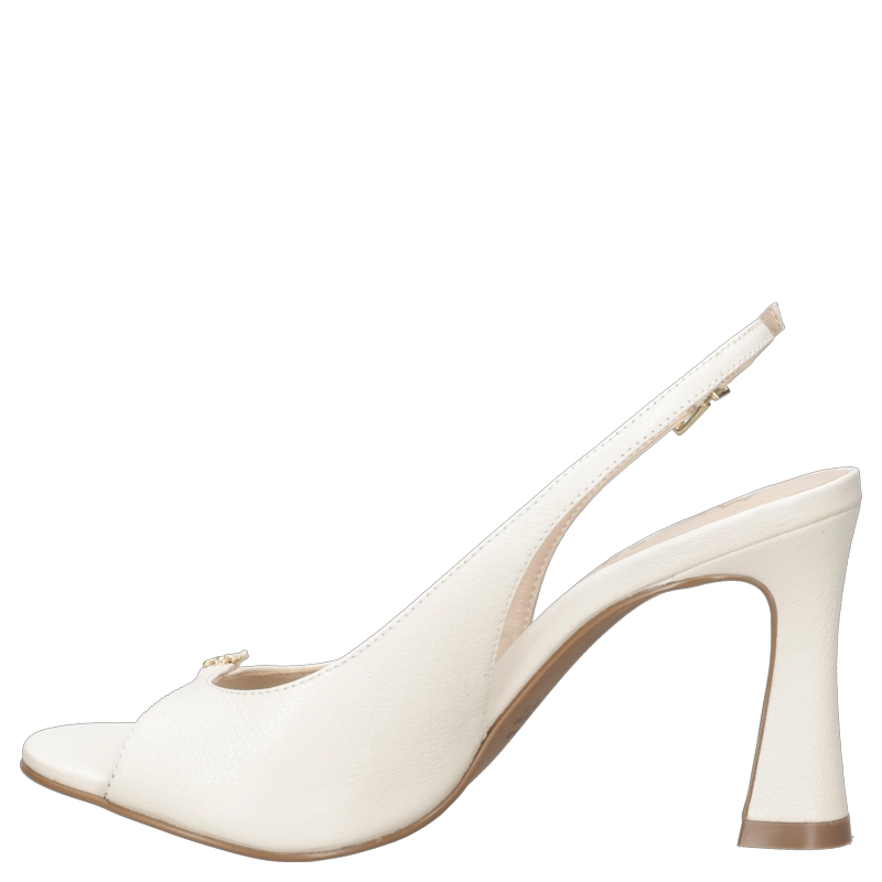 SANDALIA CASUAL MUJER MINGO - MIM0203 - 4