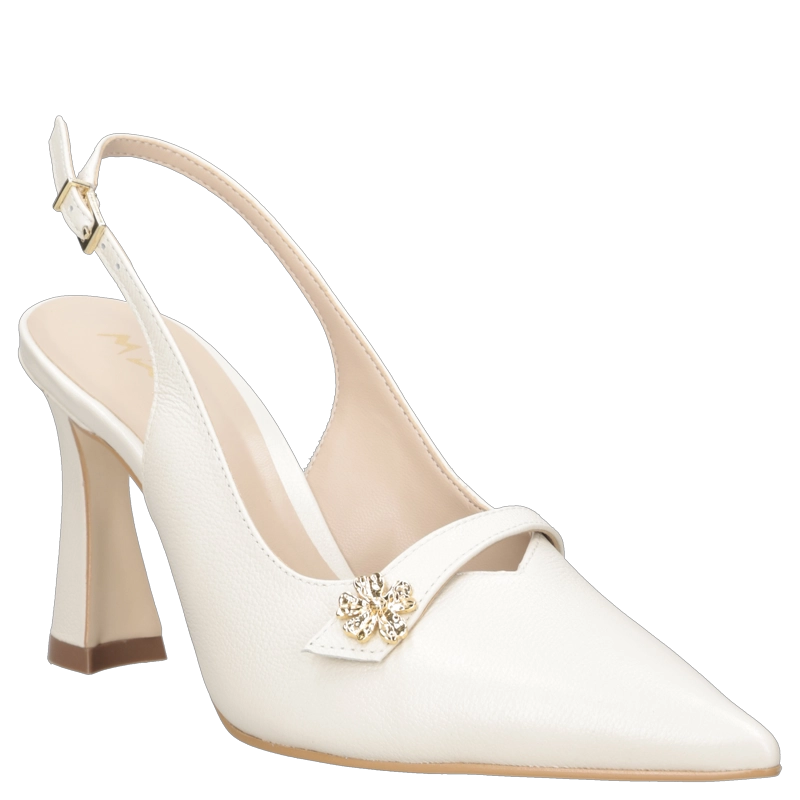 ZAPATO CASUAL MUJER MINGO - MIM0204 - 2
