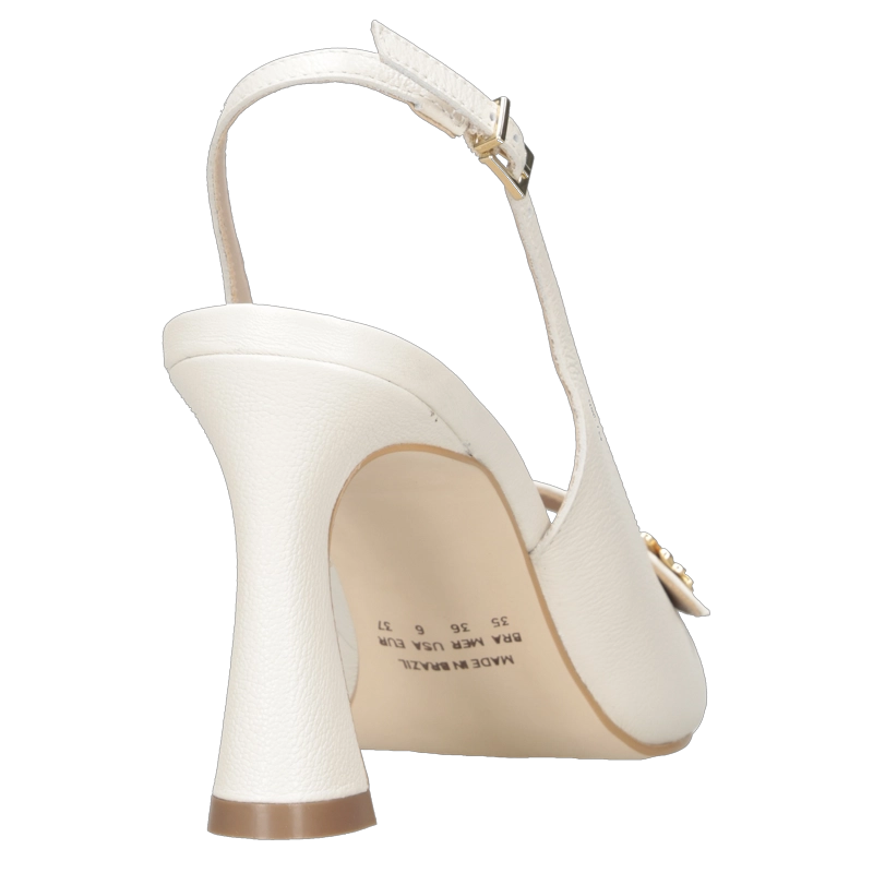 ZAPATO CASUAL MUJER MINGO - MIM0204 - 3