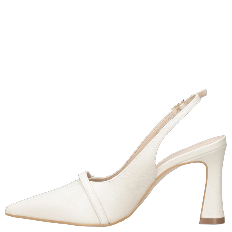 ZAPATO CASUAL MUJER MINGO - MIM0204 - 4