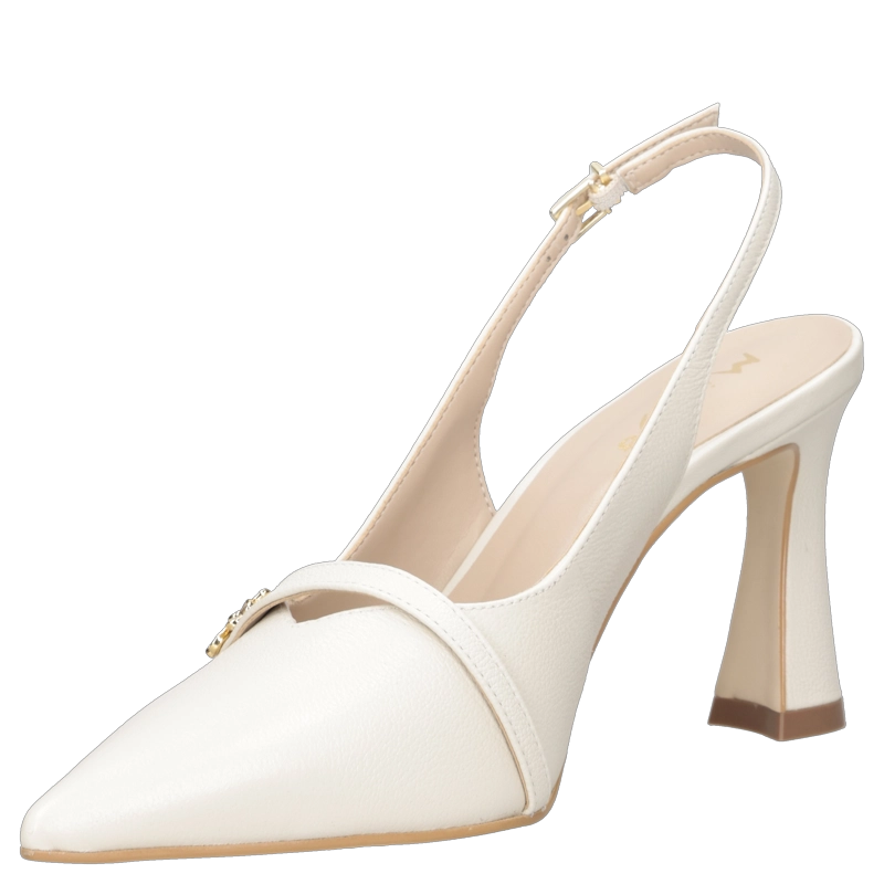 ZAPATO CASUAL MUJER MINGO - MIM0204 - 5
