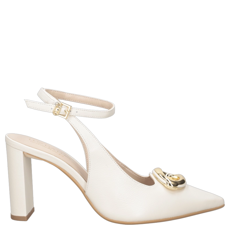 ZAPATO CASUAL MUJER LUZ DA LUA - LDM0170 | NEGRO - 6