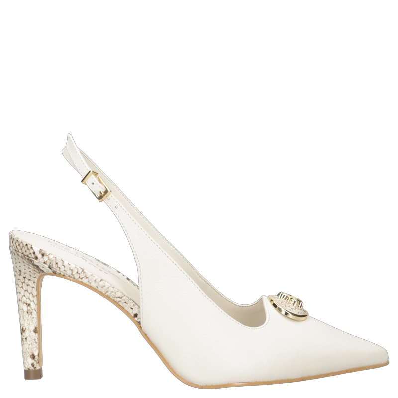 ZAPATO CASUAL MUJER LUZ DA LUA - LDM0152 - 1