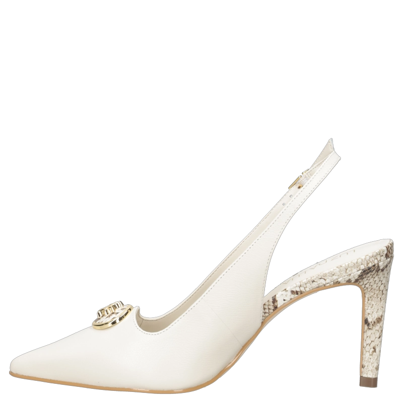 ZAPATO CASUAL MUJER LUZ DA LUA - LDM0152 - 4