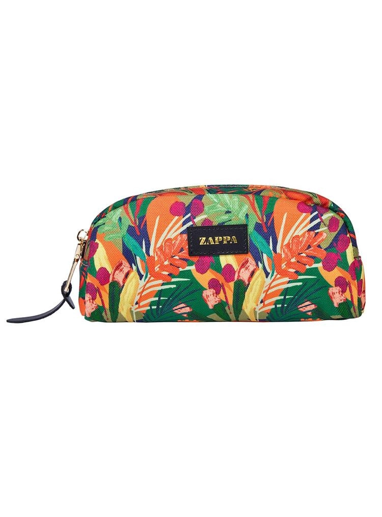 ESTUCHE COSMETIQUERO ZAPPA - J896 - 3
