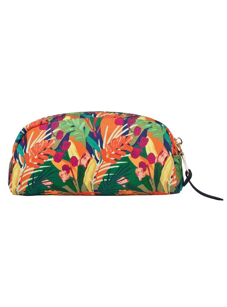 ESTUCHE COSMETIQUERO ZAPPA - J896 - 4