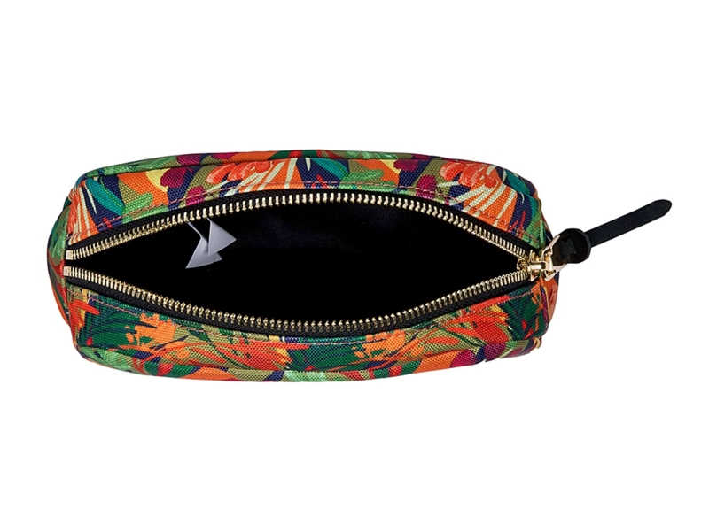 ESTUCHE COSMETIQUERO ZAPPA - J896 - 5