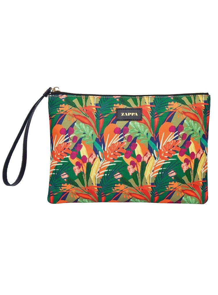 ESTUCHE COSMETIQUERO ZAPPA - J897 - 3