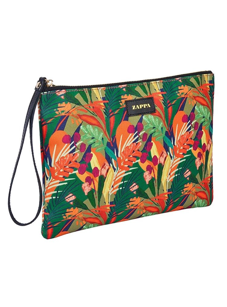 ESTUCHE COSMETIQUERO ZAPPA - J897 - 4