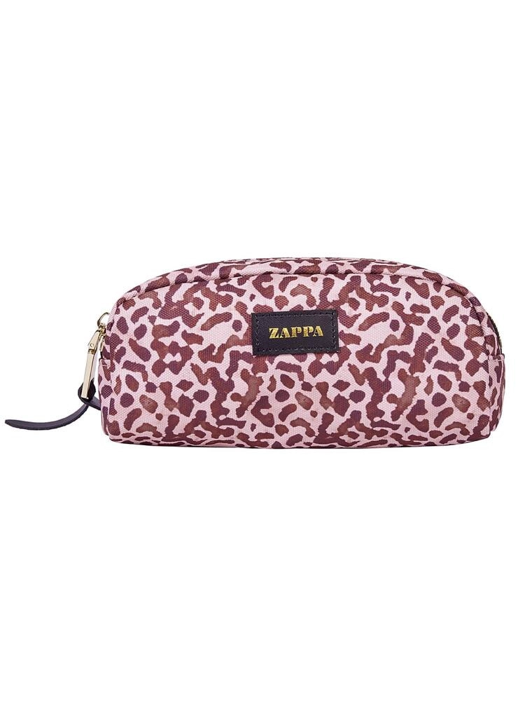 ESTUCHE COSMETIQUERO ZAPPA - J896 - 3