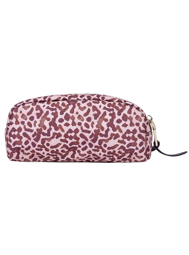 ESTUCHE COSMETIQUERO ZAPPA - J896 - 4