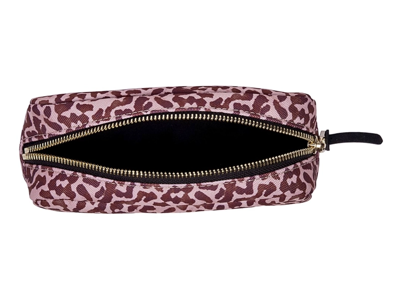 ESTUCHE COSMETIQUERO ZAPPA - J896 - 5