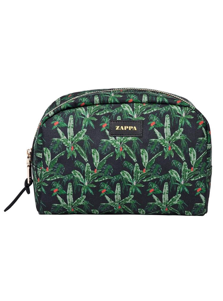 NECESER ESTUCHE COSMETIQUERO ZAPPA - J895 - 3