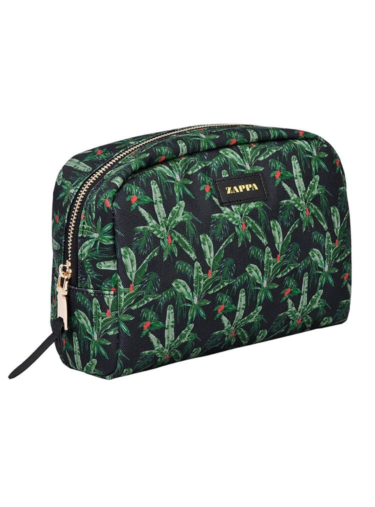 NECESER ESTUCHE COSMETIQUERO ZAPPA - J895 - 4