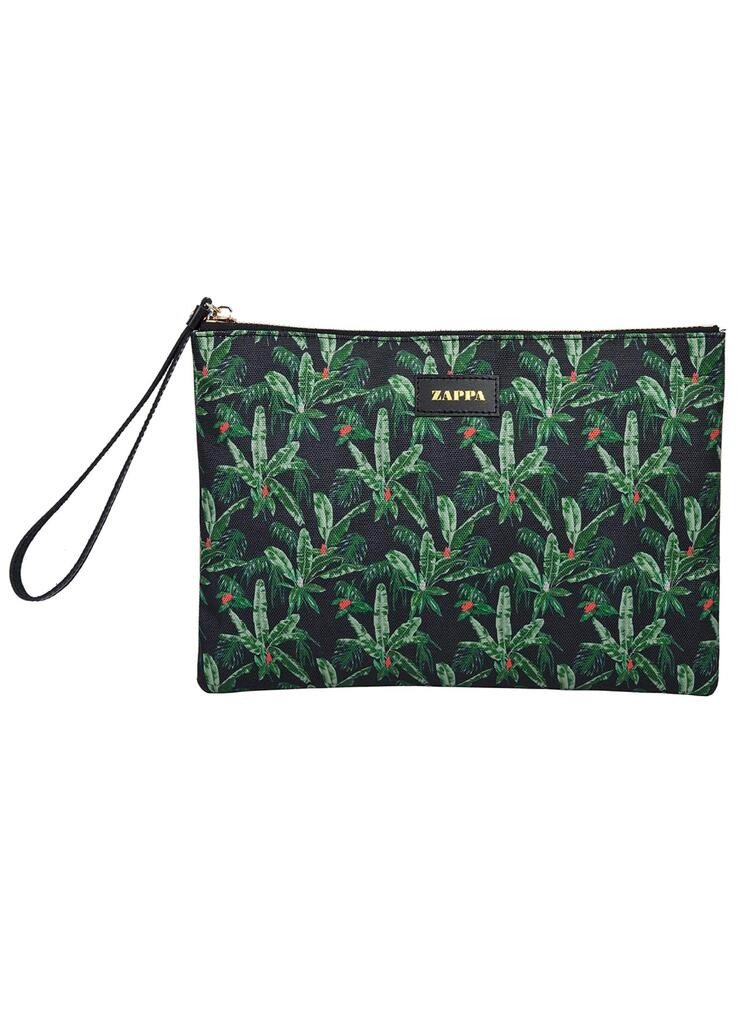 ESTUCHE COSMETIQUERO ZAPPA - J897 - 2