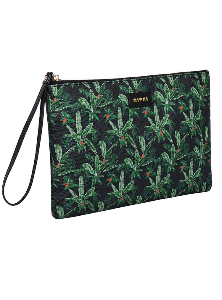 ESTUCHE COSMETIQUERO ZAPPA - J897 - 3