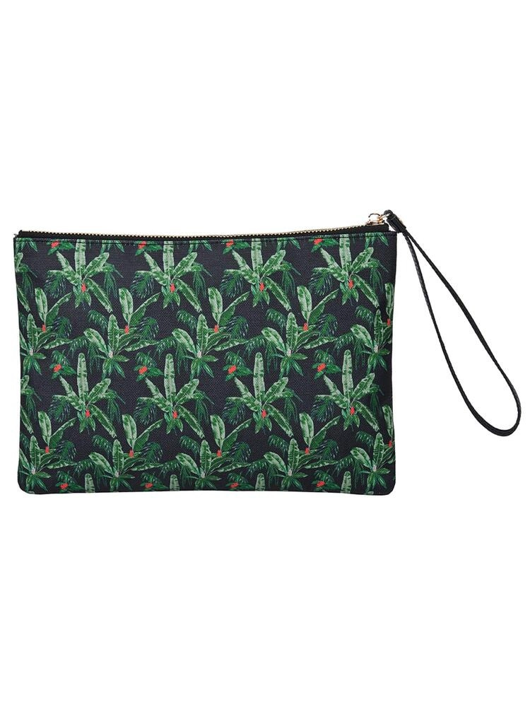 ESTUCHE COSMETIQUERO ZAPPA - J897 - 4