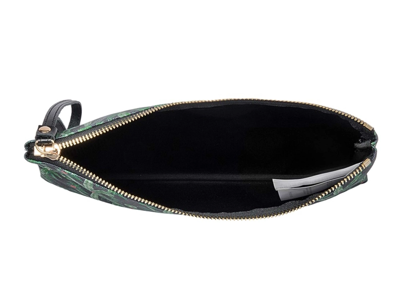 ESTUCHE COSMETIQUERO ZAPPA - J897 - 5
