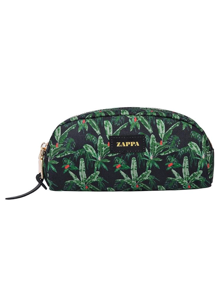 ESTUCHE COSMETIQUERO ZAPPA - J896 - 3