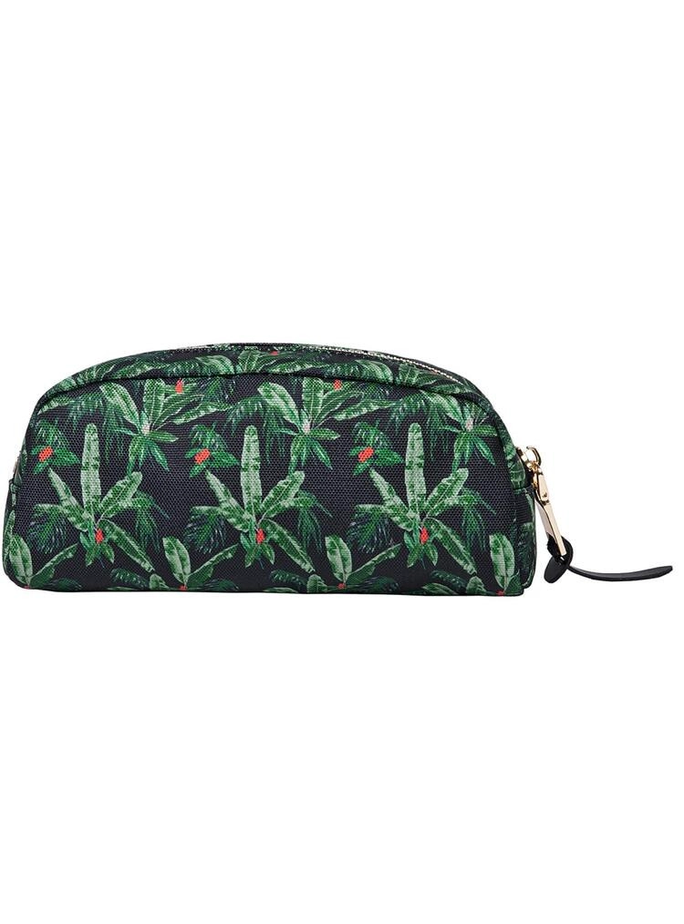 ESTUCHE COSMETIQUERO ZAPPA - J896 - 4