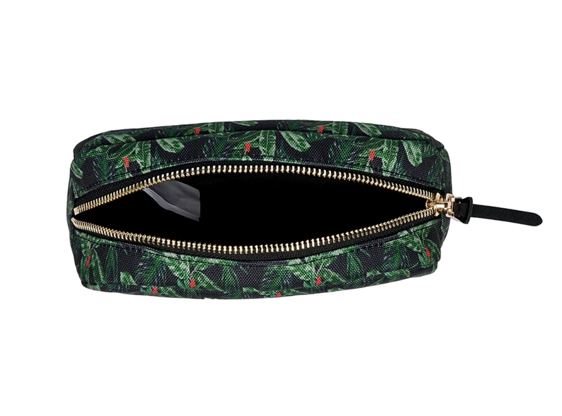 ESTUCHE COSMETIQUERO ZAPPA - J896 - 5