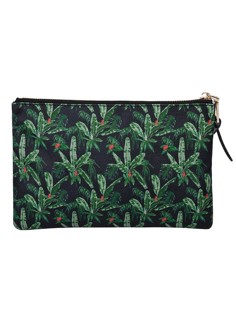 ESTUCHE COSMETIQUERO MUJER ZAPPA - J894 - 3