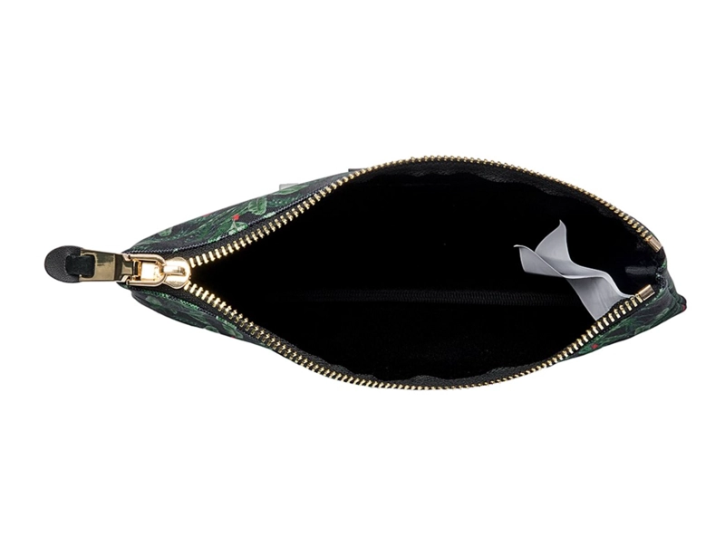 ESTUCHE COSMETIQUERO MUJER ZAPPA - J894 - 4