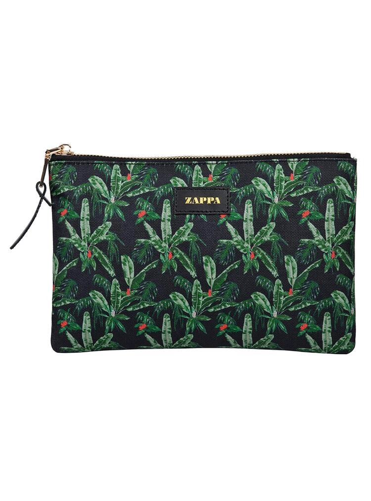 ESTUCHE COSMETIQUERO MUJER ZAPPA - J894 - 5