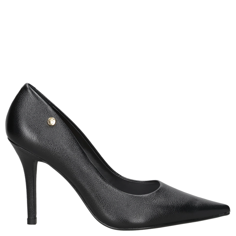 ZAPATO CASUAL MUJER MINGO - MIM0221 | NEGRO - 1