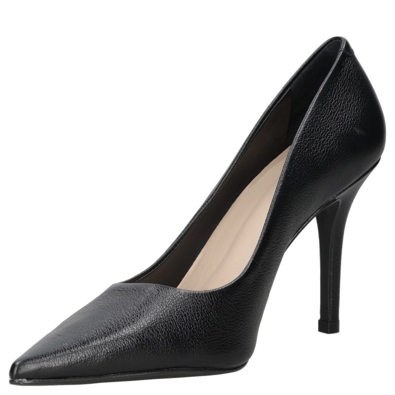 ZAPATO CASUAL MUJER MINGO - MIM0221 | NEGRO - 5