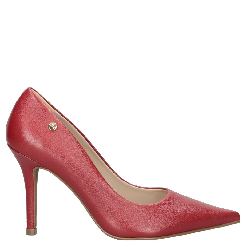 ZAPATO CASUAL MUJER MINGO - MIM0221 | NEGRO - 6