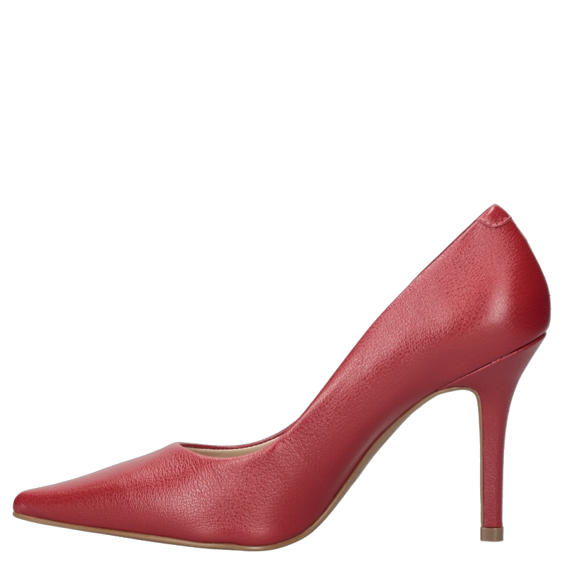 ZAPATO CASUAL MUJER MINGO - MIM0221 | NEGRO - 9