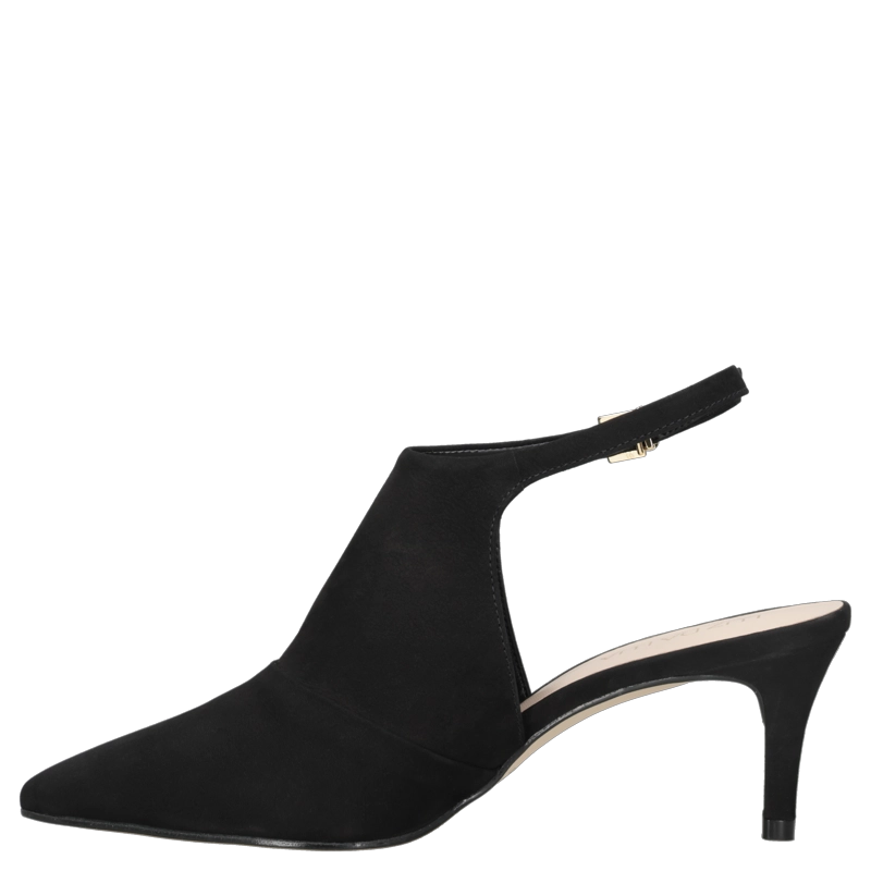 ZAPATO CASUAL MUJER LUZ DA LUA - LDM0175 - 4