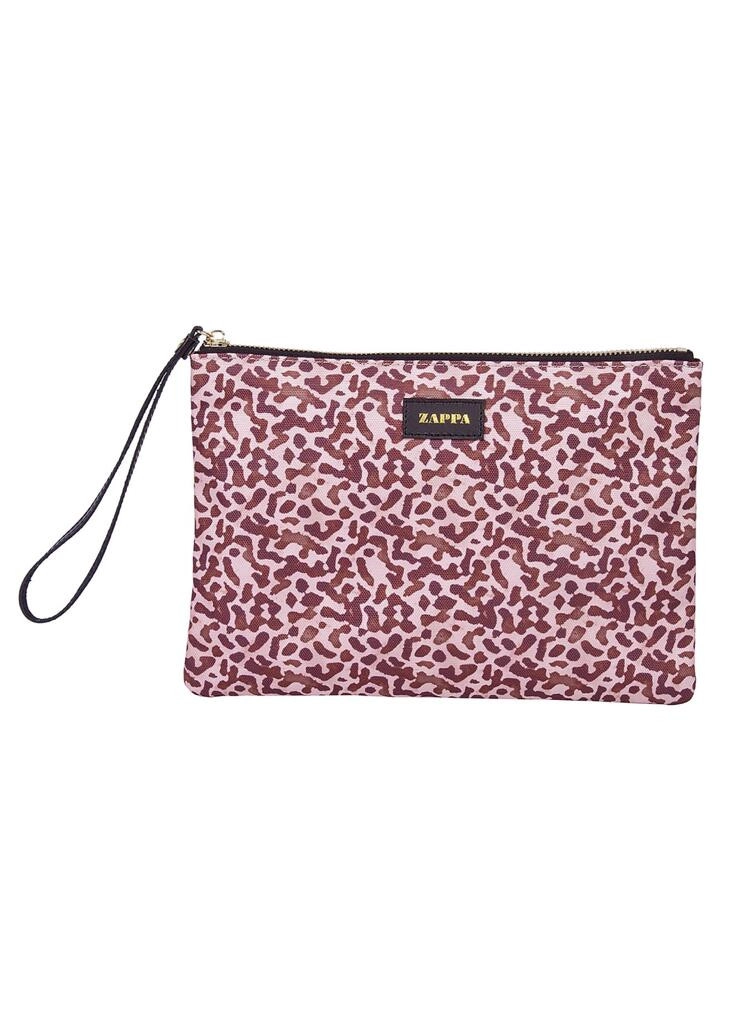 ESTUCHE COSMETIQUERO ZAPPA - J897 - 3