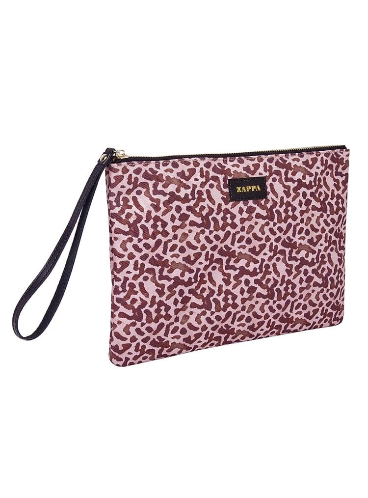 ESTUCHE COSMETIQUERO ZAPPA - J897 - 4