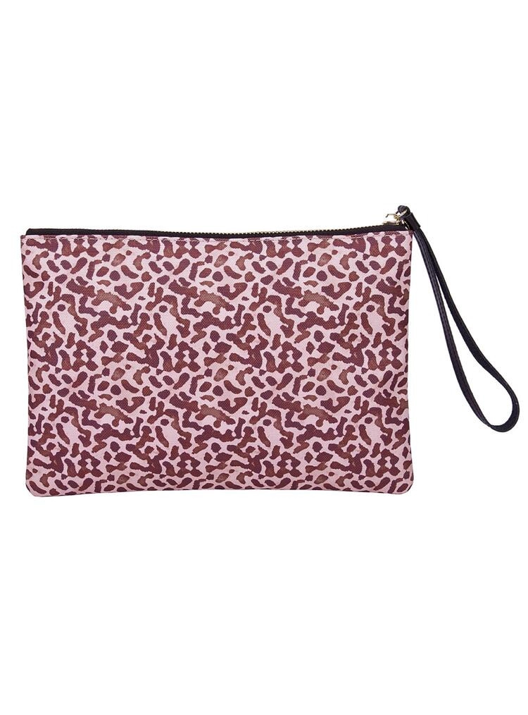 ESTUCHE COSMETIQUERO ZAPPA - J897 - 5