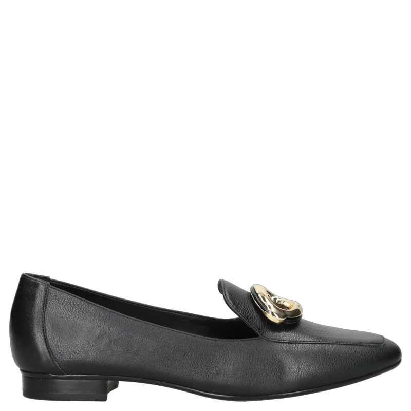 ZAPATO CASUAL MUJER LUZ DA LUA - LDM0171 | BLANCO - 6