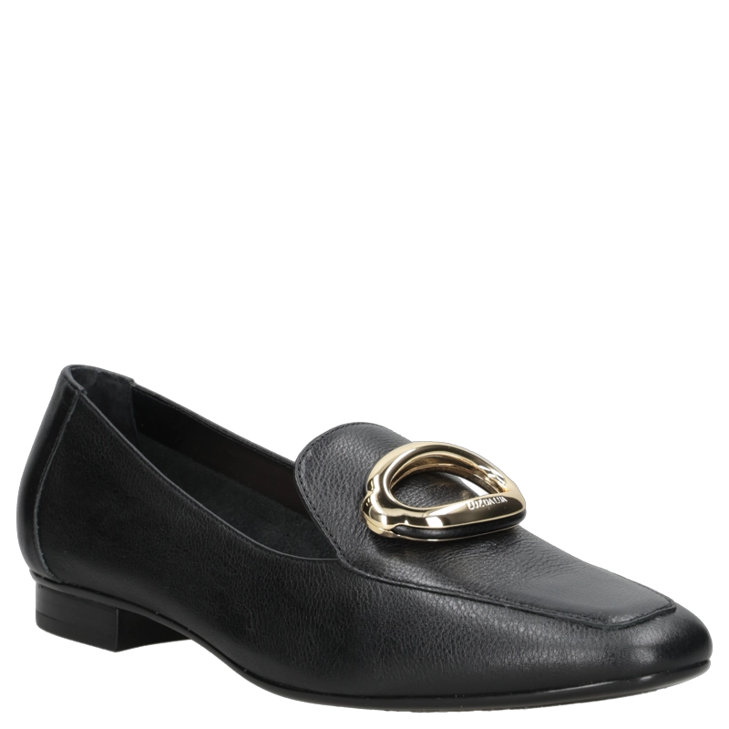 ZAPATO CASUAL MUJER LUZ DA LUA - LDM0171 | BLANCO - 7