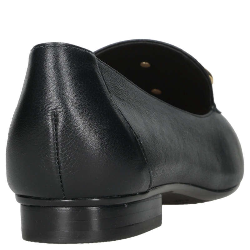 ZAPATO CASUAL MUJER LUZ DA LUA - LDM0171 | BLANCO - 8