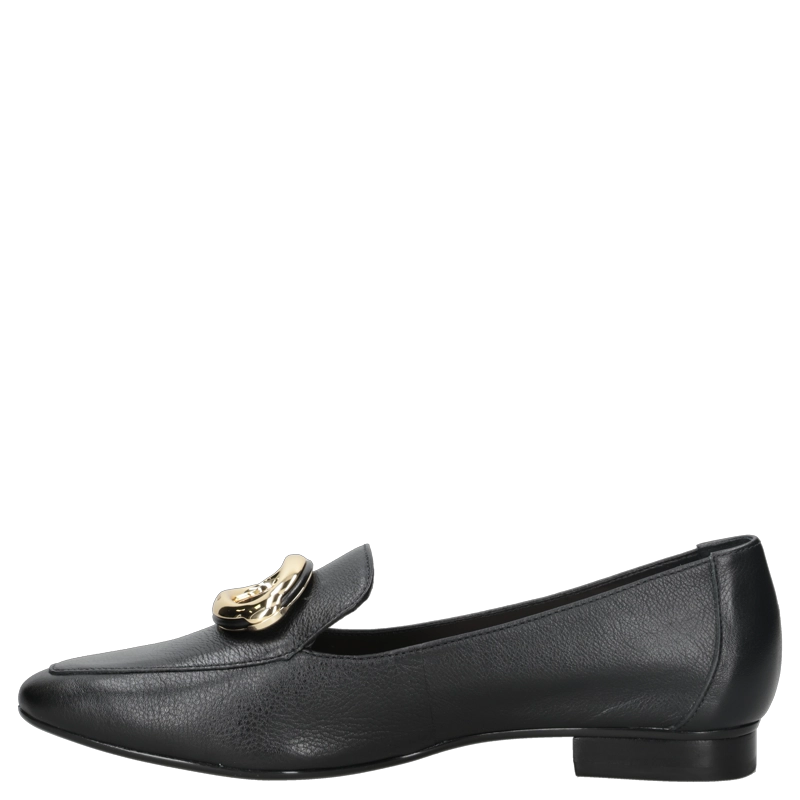 ZAPATO CASUAL MUJER LUZ DA LUA - LDM0171 | BLANCO - 9