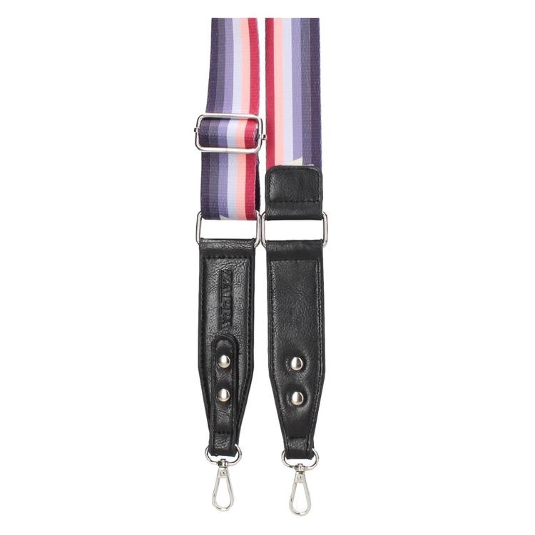 STRAPS PARA CARTERA CASUAL MUJER ZAPPA - I893 - 1