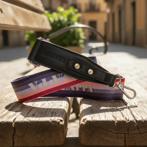STRAPS PARA CARTERA CASUAL MUJER ZAPPA - I893 - 2