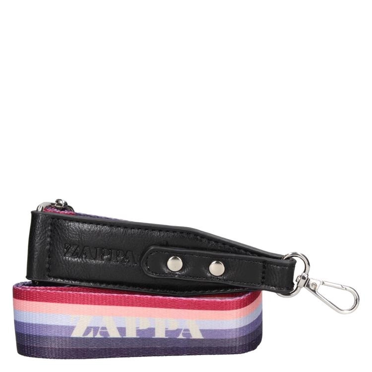 STRAPS PARA CARTERA CASUAL MUJER ZAPPA - I893 - 4