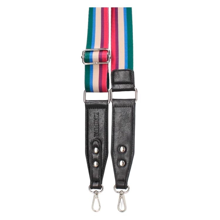 STRAPS PARA CARTERA ZAPPA - I892 - 1